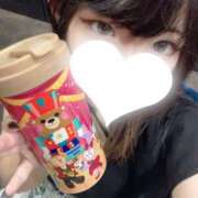 ヒメ日記 2025/09/13 08:39 投稿 れいか スピードエコ日本橋店