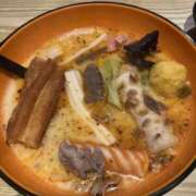 ヒメ日記 2025/09/15 12:01 投稿 れいか スピードエコ日本橋店