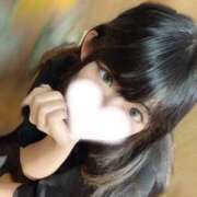 ヒメ日記 2025/09/16 07:59 投稿 れいか スピードエコ日本橋店