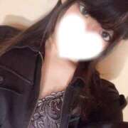 ヒメ日記 2025/09/18 08:19 投稿 れいか スピードエコ日本橋店