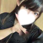 ヒメ日記 2025/09/18 14:19 投稿 れいか スピードエコ日本橋店