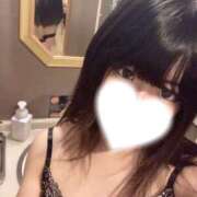 ヒメ日記 2025/09/20 09:59 投稿 れいか スピードエコ日本橋店