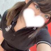 ヒメ日記 2025/09/23 07:09 投稿 れいか スピードエコ日本橋店