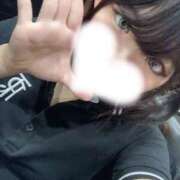 ヒメ日記 2025/09/23 08:39 投稿 れいか スピードエコ日本橋店