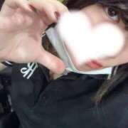 ヒメ日記 2025/09/23 19:20 投稿 れいか スピードエコ日本橋店