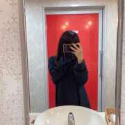 ヒメ日記 2025/09/24 03:19 投稿 れいか スピードエコ日本橋店