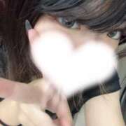 ヒメ日記 2025/09/24 12:29 投稿 れいか スピードエコ日本橋店