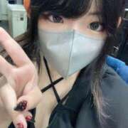 ヒメ日記 2025/09/24 13:19 投稿 れいか スピードエコ日本橋店