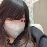 ヒメ日記 2025/09/25 10:09 投稿 れいか スピードエコ日本橋店