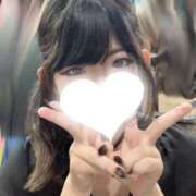 ヒメ日記 2025/09/26 13:39 投稿 れいか スピードエコ日本橋店