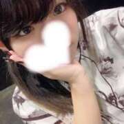 ヒメ日記 2025/09/27 09:29 投稿 れいか スピードエコ日本橋店