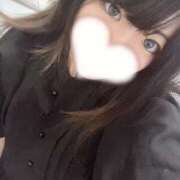 ヒメ日記 2025/09/29 09:29 投稿 れいか スピードエコ日本橋店