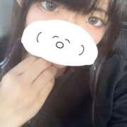 ヒメ日記 2025/09/30 17:59 投稿 れいか スピードエコ日本橋店