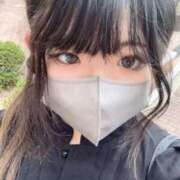 ヒメ日記 2025/10/01 12:59 投稿 れいか スピードエコ日本橋店