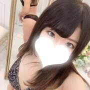 ヒメ日記 2025/10/01 21:09 投稿 れいか スピードエコ日本橋店