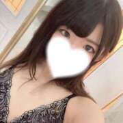 ヒメ日記 2025/10/02 09:59 投稿 れいか スピードエコ日本橋店