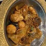 ヒメ日記 2025/10/02 17:59 投稿 れいか スピードエコ日本橋店