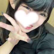 ヒメ日記 2025/10/02 20:19 投稿 れいか スピードエコ日本橋店