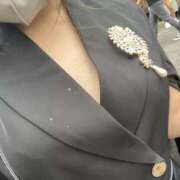 ヒメ日記 2025/10/03 14:39 投稿 れいか スピードエコ日本橋店