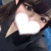 ヒメ日記 2025/10/03 22:09 投稿 れいか スピードエコ日本橋店