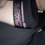 ヒメ日記 2025/10/05 08:29 投稿 れいか スピードエコ日本橋店