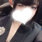 ヒメ日記 2025/10/08 16:22 投稿 れいか スピードエコ日本橋店