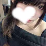 ヒメ日記 2025/10/30 14:59 投稿 れいか スピードエコ日本橋店