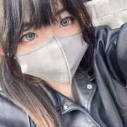 ヒメ日記 2025/11/14 12:39 投稿 れいか スピードエコ日本橋店