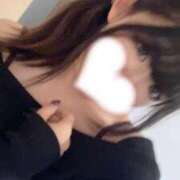 ヒメ日記 2025/11/17 05:49 投稿 れいか スピードエコ日本橋店