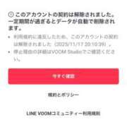 ヒメ日記 2025/11/18 02:09 投稿 れいか スピードエコ日本橋店