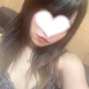 ヒメ日記 2025/11/18 11:29 投稿 れいか スピードエコ日本橋店