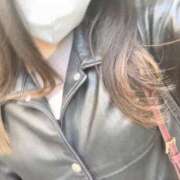 ヒメ日記 2025/11/19 08:49 投稿 れいか スピードエコ日本橋店