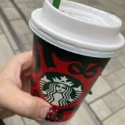 ヒメ日記 2025/11/19 15:29 投稿 れいか スピードエコ日本橋店