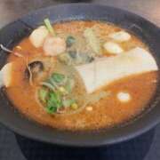 ヒメ日記 2025/11/25 17:29 投稿 れいか スピードエコ日本橋店