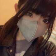 ヒメ日記 2025/12/06 11:59 投稿 れいか スピードエコ日本橋店