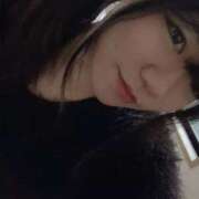 ヒメ日記 2025/12/07 08:39 投稿 れいか スピードエコ日本橋店