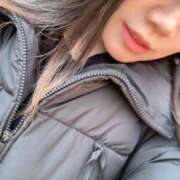 ヒメ日記 2025/12/08 13:23 投稿 れいか スピードエコ日本橋店