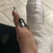 ヒメ日記 2025/12/09 04:39 投稿 れいか スピードエコ日本橋店