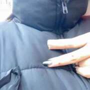 ヒメ日記 2025/12/09 15:09 投稿 れいか スピードエコ日本橋店