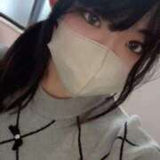 ヒメ日記 2025/12/12 09:19 投稿 れいか スピードエコ日本橋店