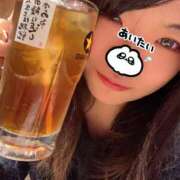 ヒメ日記 2025/12/16 10:49 投稿 れいか スピードエコ日本橋店