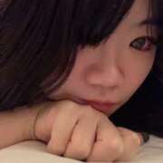 ヒメ日記 2025/12/17 12:09 投稿 れいか スピードエコ日本橋店