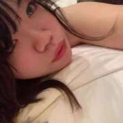 ヒメ日記 2025/12/21 11:59 投稿 れいか スピードエコ日本橋店