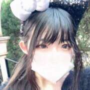 ヒメ日記 2025/12/23 13:19 投稿 れいか スピードエコ日本橋店