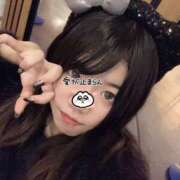 ヒメ日記 2025/12/24 08:49 投稿 れいか スピードエコ日本橋店