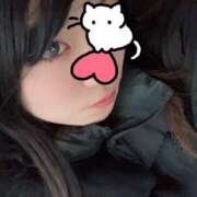 ヒメ日記 2025/12/24 13:39 投稿 れいか スピードエコ日本橋店