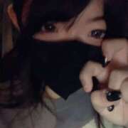 ヒメ日記 2026/01/08 17:49 投稿 れいか スピードエコ日本橋店