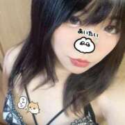 ヒメ日記 2026/01/10 08:23 投稿 れいか スピードエコ日本橋店