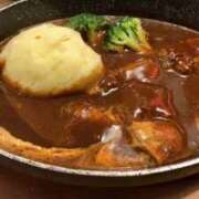 ヒメ日記 2026/01/10 08:29 投稿 れいか スピードエコ日本橋店