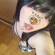 ヒメ日記 2026/01/10 19:29 投稿 れいか スピードエコ日本橋店